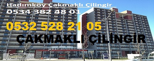 pelikan çilingir hizmeti