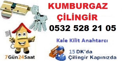 Kamiloba'da çelik kapı silindir kilit açma